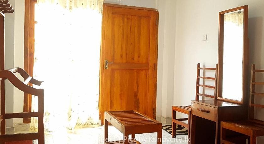 Канди: 31 Kandy Guest House