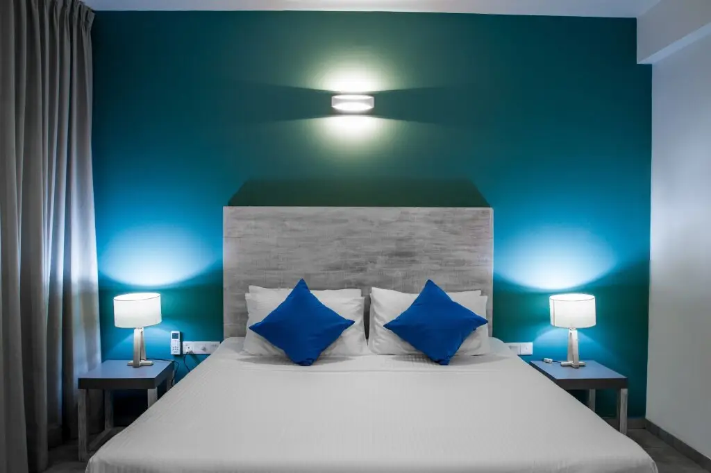 Хиккадува: Lazy Koala Hostel - Adults Only