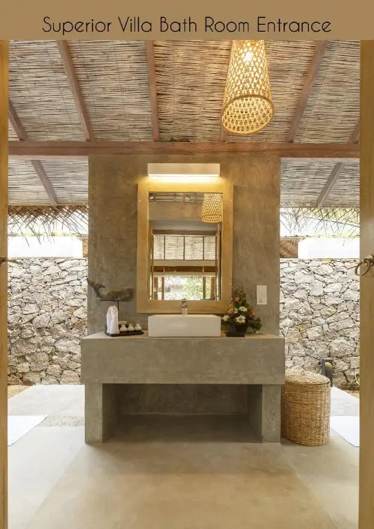 Кандакули: Vacanzaa Resort