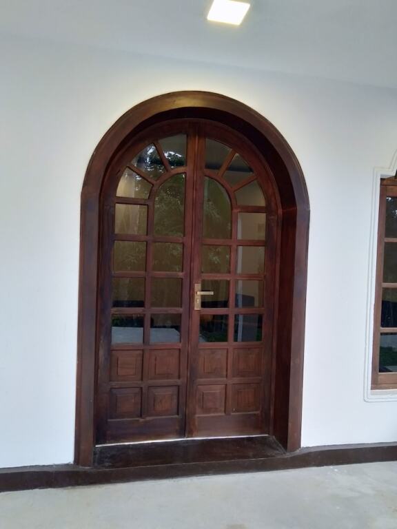 Бандаравела: Ovitiyas Bandarawela