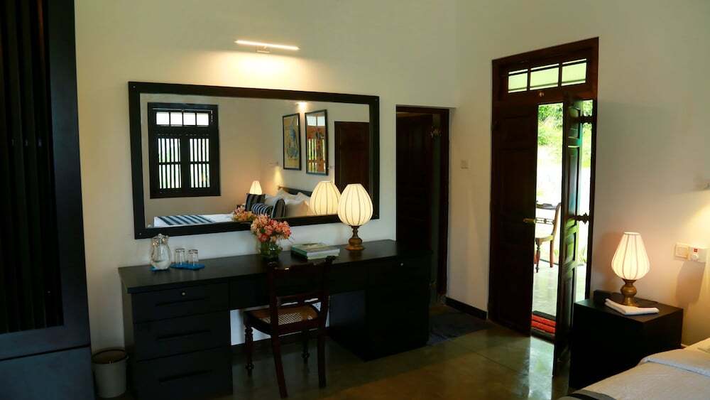 Катукурунда: Thompson Manor - A Luxury Villa in Galle