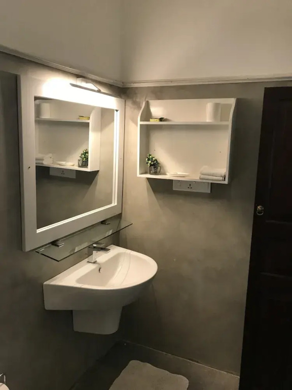 Катукурунда: Thompson Manor - A Luxury Villa in Galle
