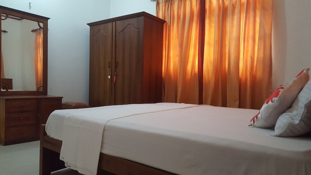 Берувела: Kavindi Villa Aluthgama