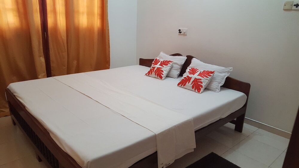 Берувела: Kavindi Villa Aluthgama