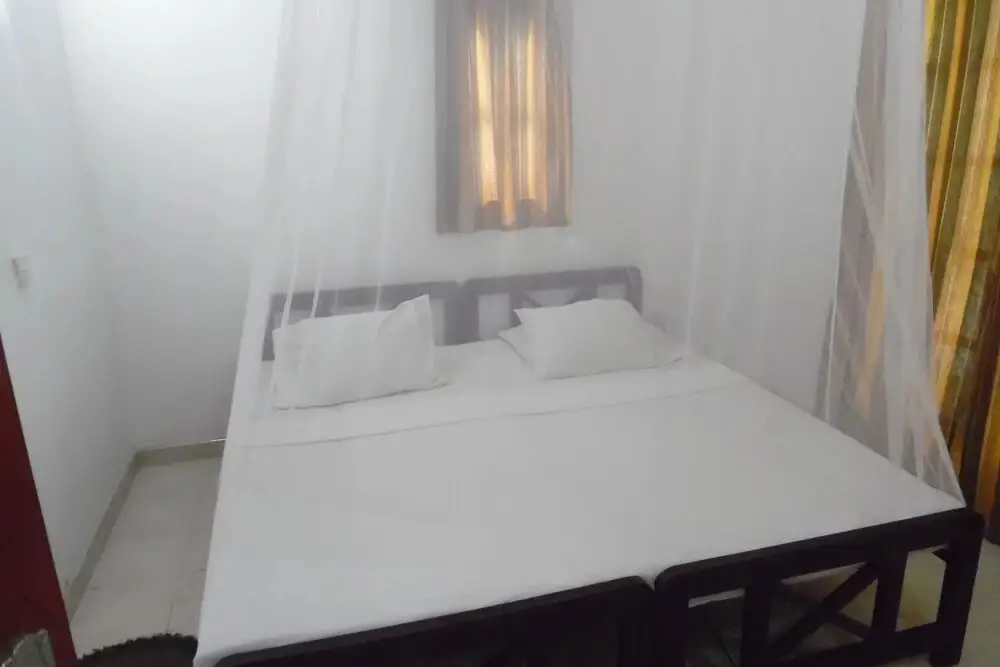 Валгама: Talalla BnB