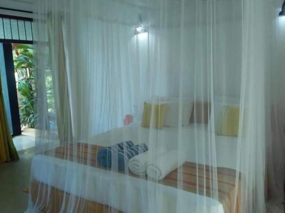 Катунаяке: Randoni Villa