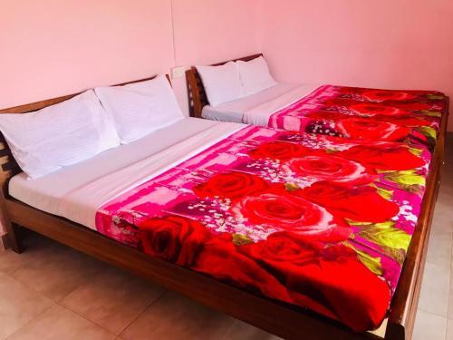 Нувара-Элия: Casablanka Rest