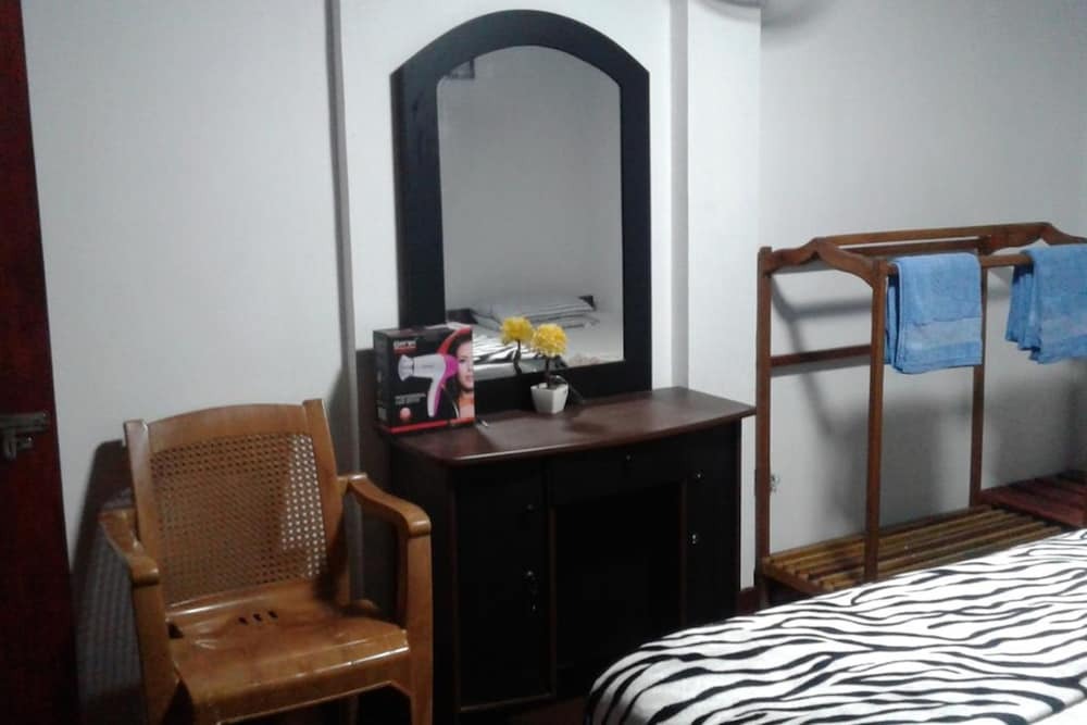 Элла: Ella Fresh Point Homestay