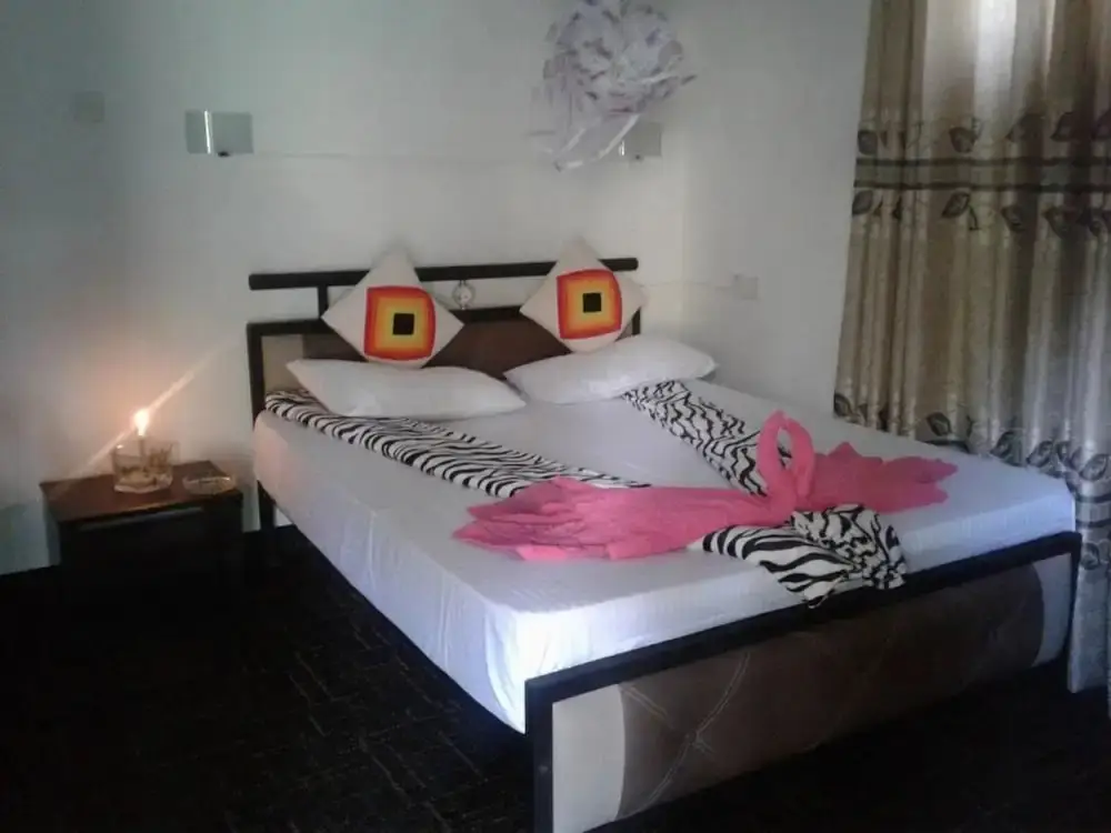 Элла: Ella Fresh Point Homestay