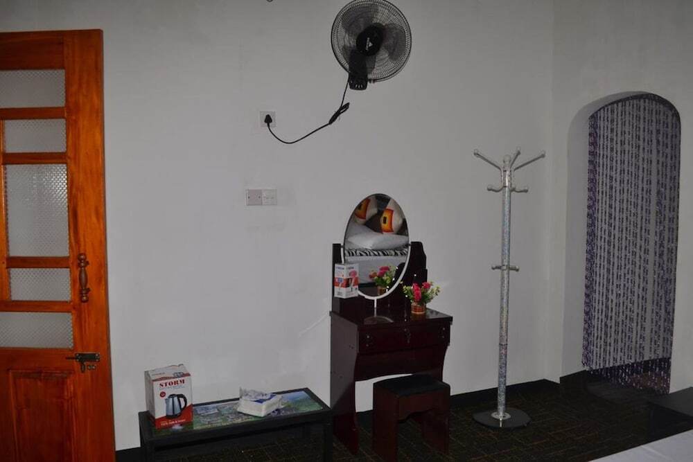 Элла: Ella Fresh Point Homestay