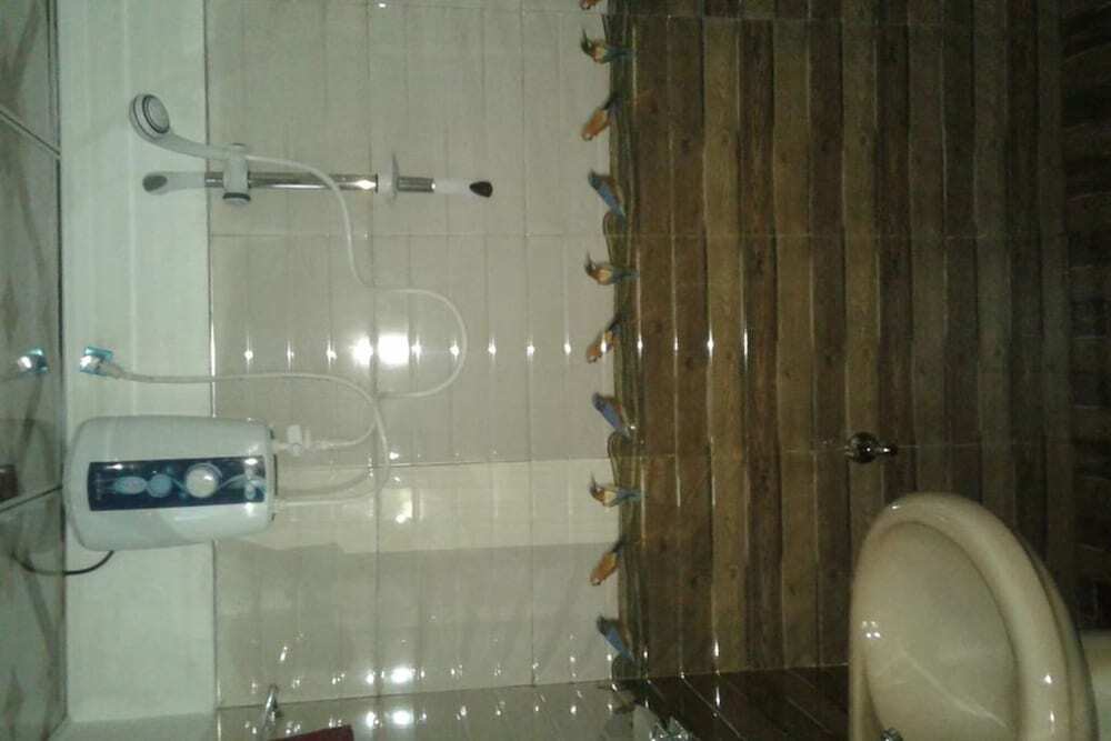 Элла: Ella Fresh Point Homestay