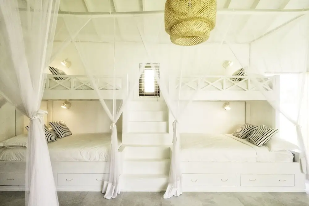 Ахангама: Tea Tree Villa