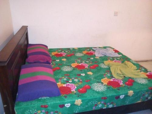 Коломбо: Hotel Relax On Torrington