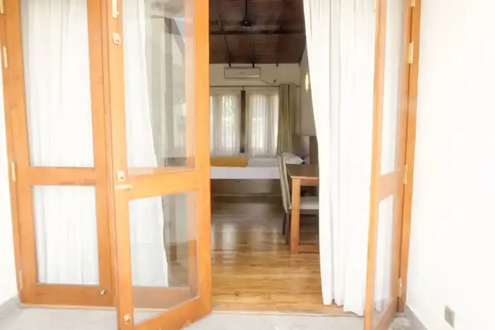Келания: Hazel Galde Villa