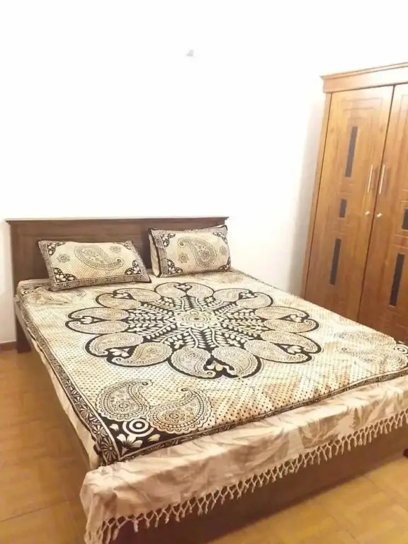Гора Lavinia: Sush Vacation Rentals