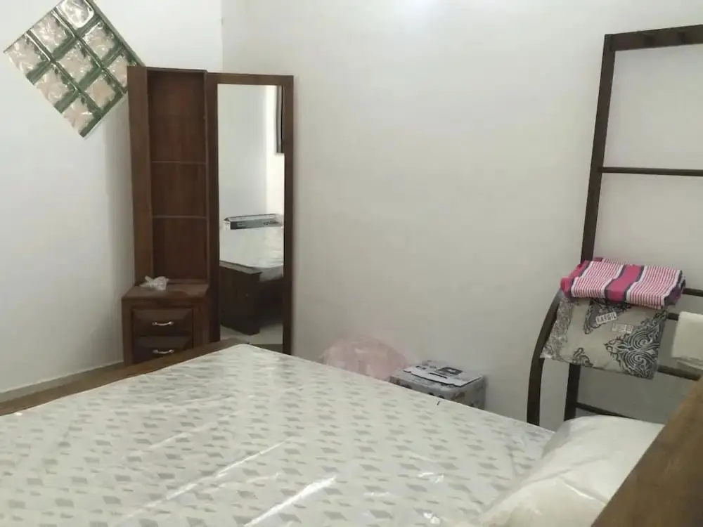 Гора Lavinia: Sush Vacation Rentals