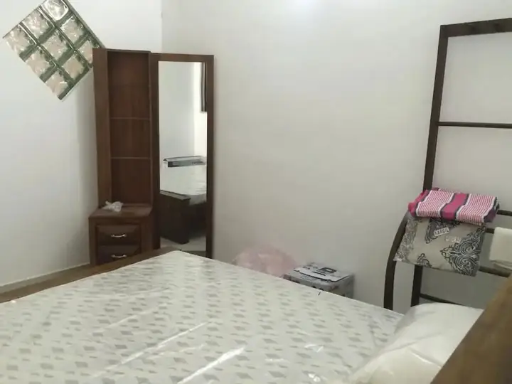 Гора Lavinia: Sush Vacation Rentals