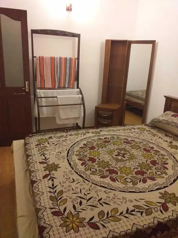 Гора Lavinia: Sush Vacation Rentals