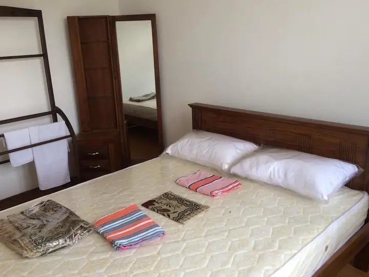 Гора Lavinia: Sush Vacation Rentals