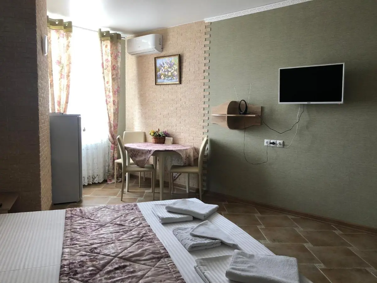 Новороссийск: NGREYstudiy