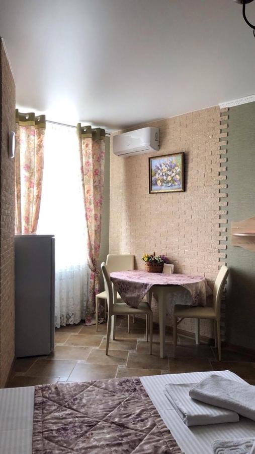 Новороссийск: NGREYstudiy