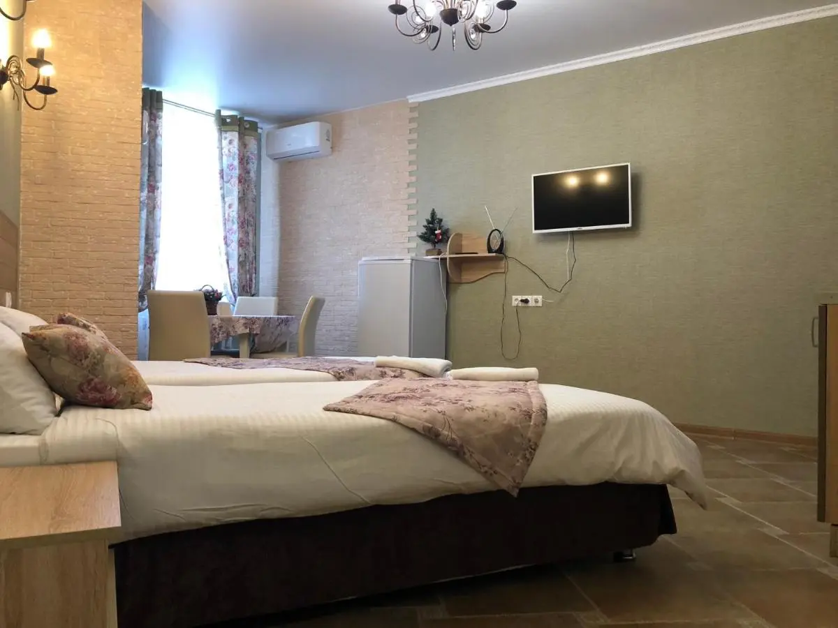 Новороссийск: NGREYstudiy