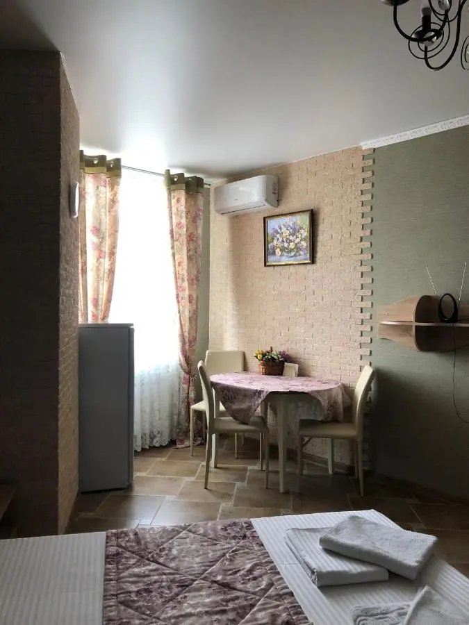 Новороссийск: NGREYstudiy