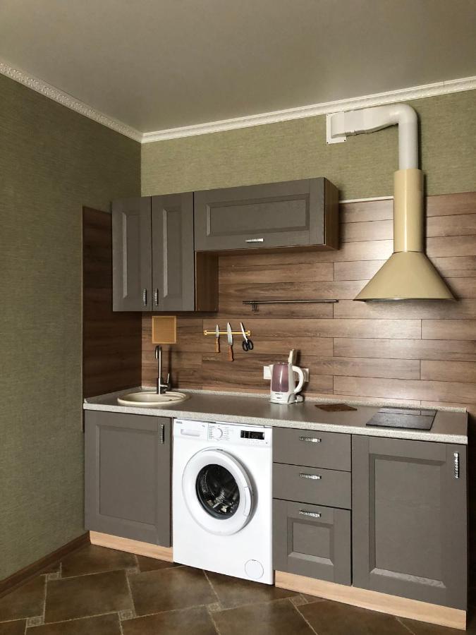 Новороссийск: NGREYstudiy