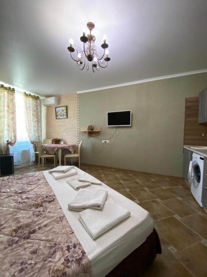 Новороссийск: NGREYstudiy