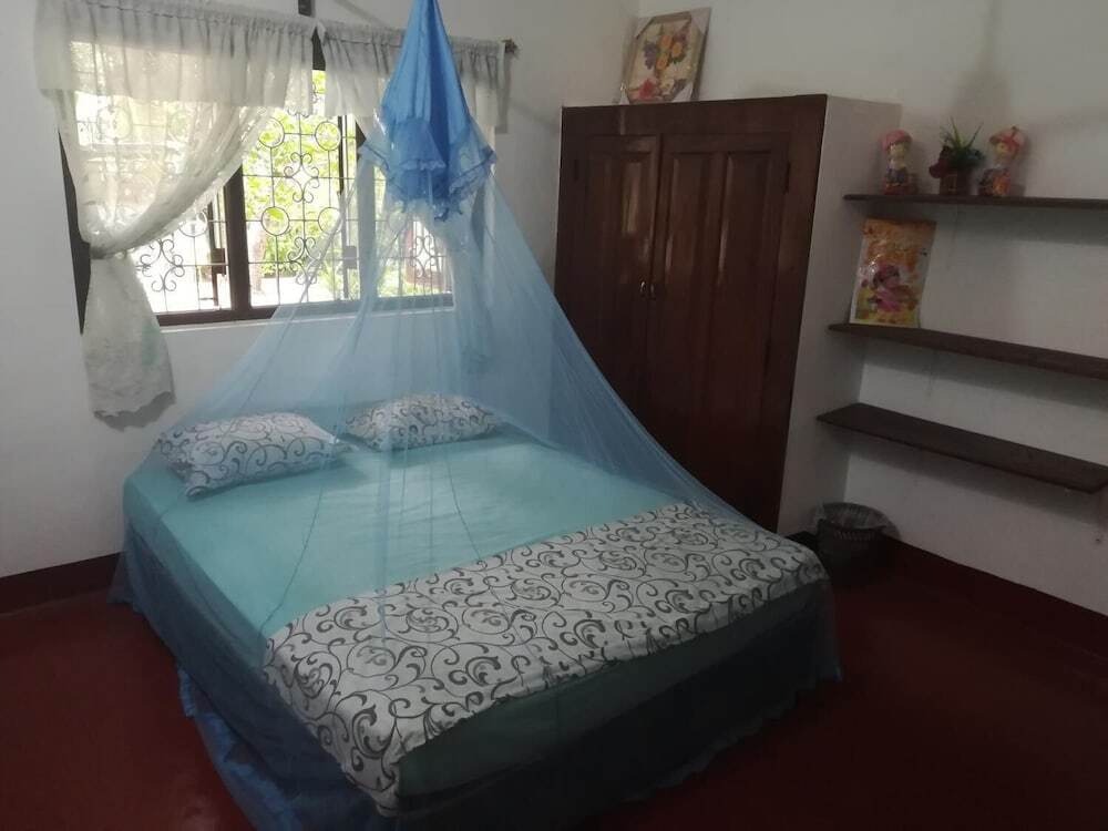 Баттикалоа: Mala's Home Stay