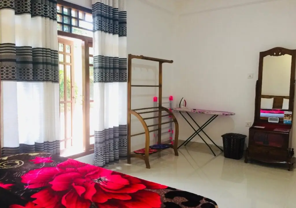 Ратнапура: Heaven Hills Guest House