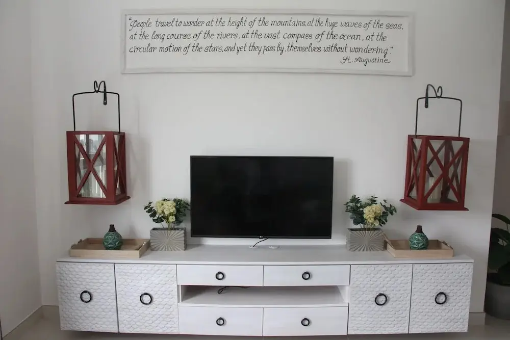 Галле: Retreat At Fairway Galle