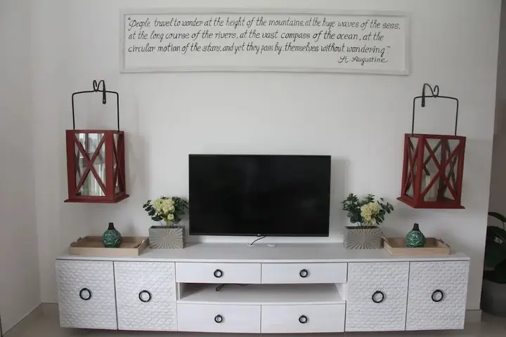 Галле: Retreat At Fairway Galle