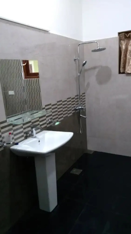 Минувангода: Kinka Eco Villa