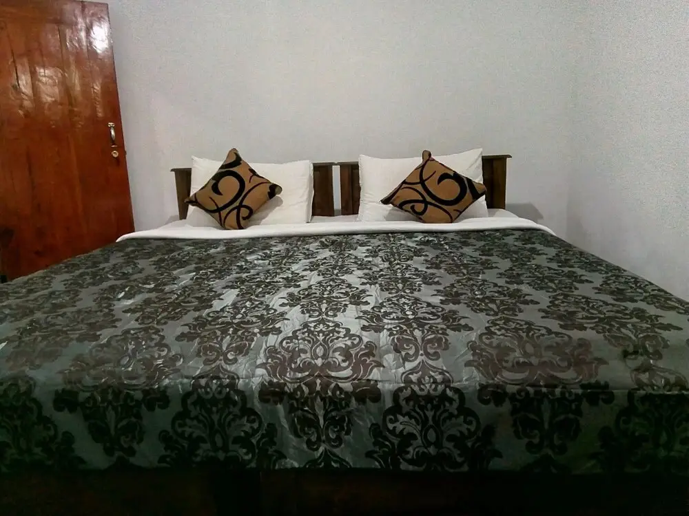 Ратнапура: Sunshine Resorts Maskeliya