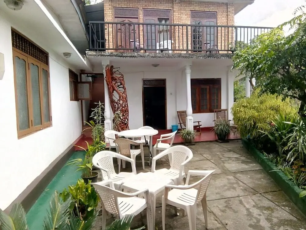 Ратнапура: Sunshine Resorts Maskeliya