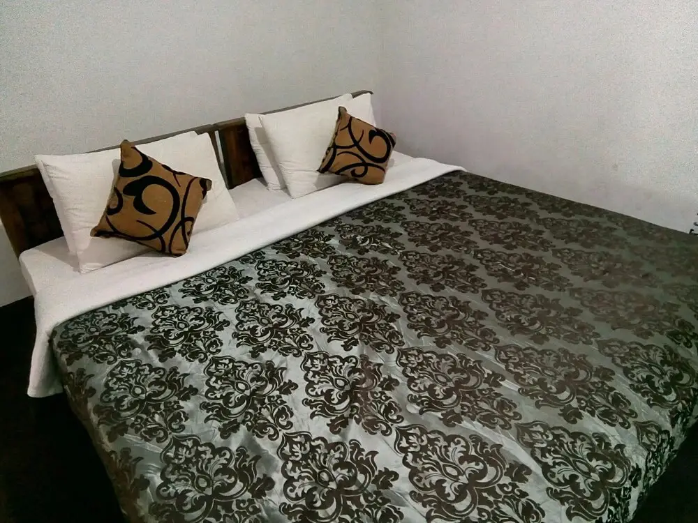 Ратнапура: Sunshine Resorts Maskeliya