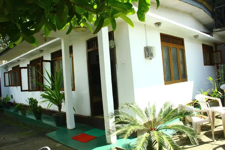 Ратнапура: Sunshine Resorts Maskeliya