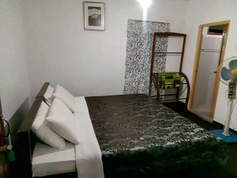 Ратнапура: Sunshine Resorts Maskeliya
