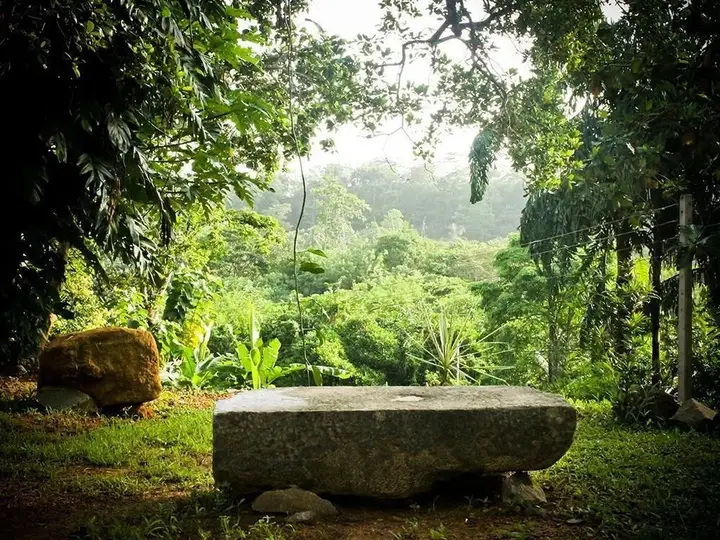 Талагаха: Maygrove View Galle