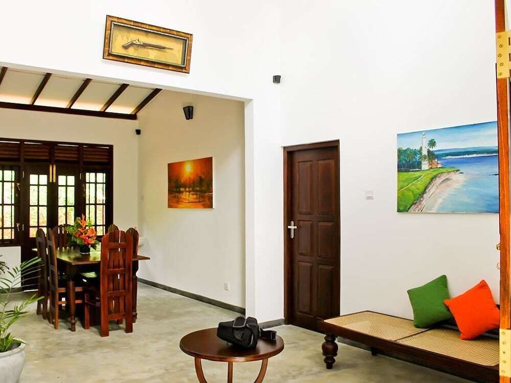 Maygrove View Galle — фото 1