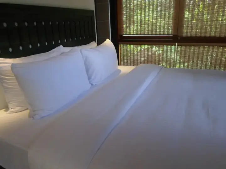 Богаванталава: Sennya Resorts