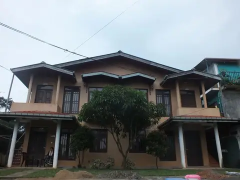 Hillsview Rest and Guest House — фото 1