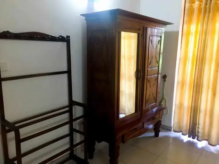 Ахангама: Yoho New Ransea Hotel Dickwella