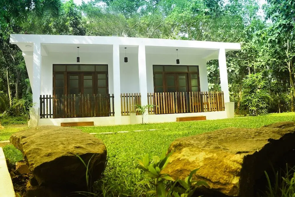 Талалла: Talalla 170 Villa