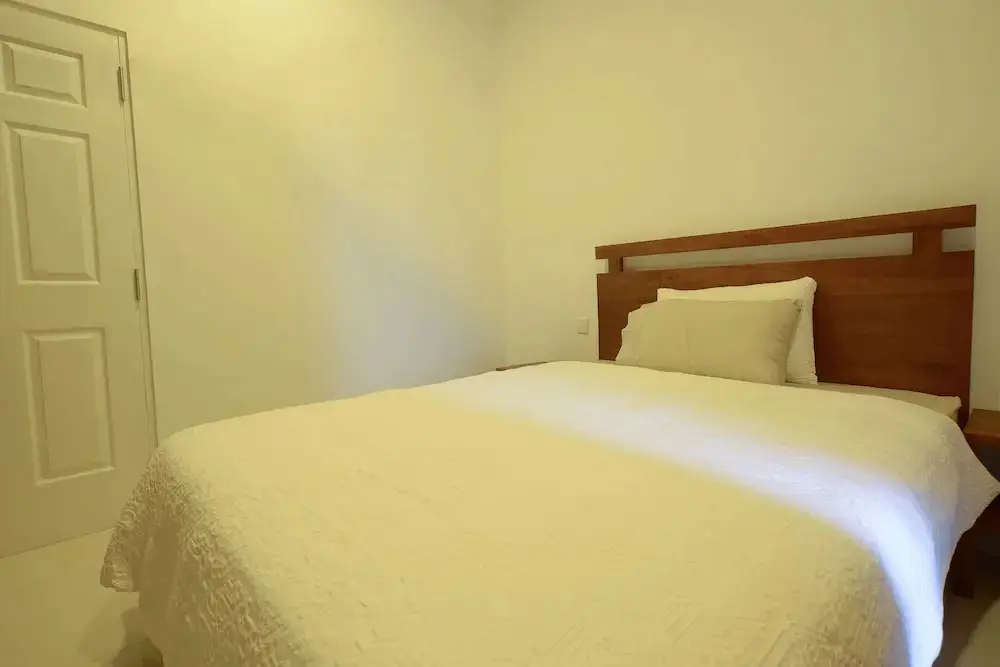 Гора Lavinia: De Saram Residencies
