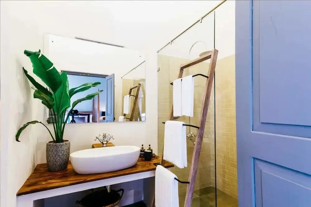 Галле: The Bungalow Galle Fort