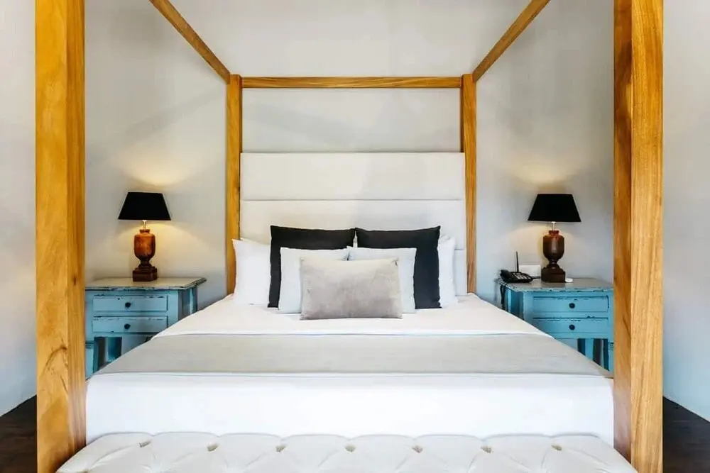 Галле: The Bungalow Galle Fort