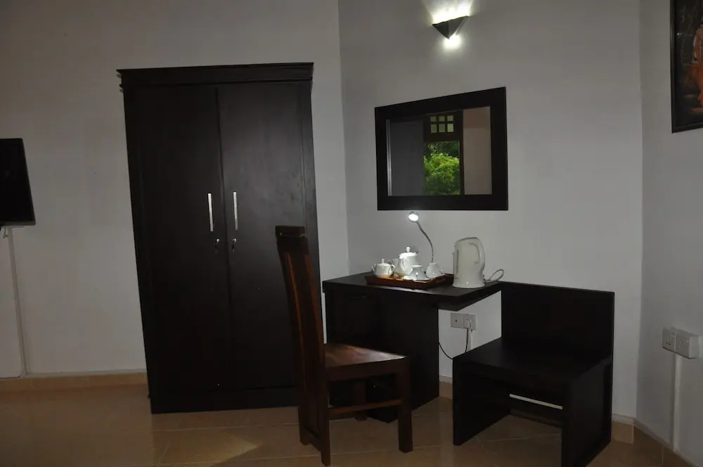 Катукурунда: maali residence