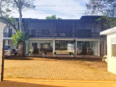 Livinya Holiday Resort — фото 1